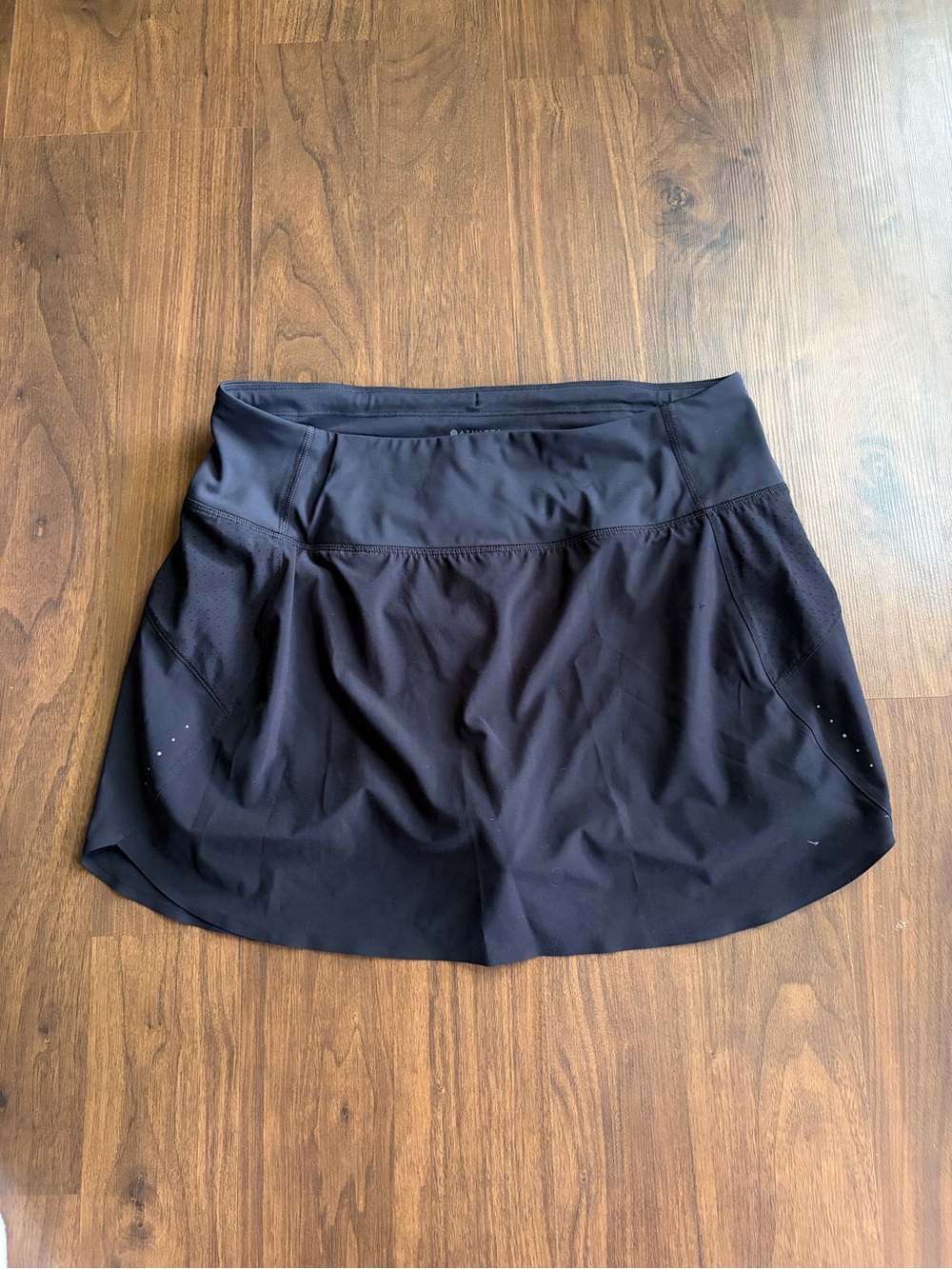 Athleta Skirt